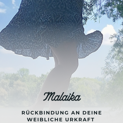 Malaika new